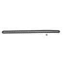 136L Drive Chain for 43CC 47CC 49CC Mini ATV Dirt Pocket Bike Go Kart