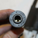 Ignition Coil for Yamaha V Star 650 XVS650