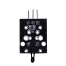 KY-013 Analog Temperature Sensor Module for Arduino AVR PIC CF