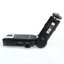 Car MP3 Audio Player Bluetooth FM Transmitter Wireless FM Car Kit