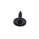 TM-U220PB Ribbon Transmission Drive Gear Drive Column For Printer A Bj