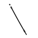 12" Flexible Extension Bit Holder 1/4" Hex Shank Screw Drill Tools