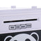 Kids ATM Savings Box Can Cash Coin Money Savings Piggy Bank Children Gift Toys