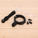 Bicycle Road Bike Mountain Cycling Handlebar Bottle Cage Drink Water Cup Holder