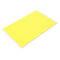 Martial Arts Training Taekwondo Board, Taekwondo Reuse Board, Yellow Belt T S2S3