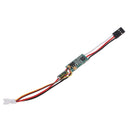 XK.2.A600.013 ESC Electric Speed Control for WLtoys XK A600 RC Airplane Accs