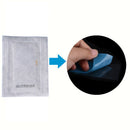 Scar Therapy Remove Trauma Burn Silicon Patch Reusable Acne Gel Skin Repair X+