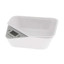 1 pcs Kitchen Electronic Scale Baked Food Scale Pet Scale