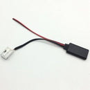 for Peugeot 207 307 407 308 for Citroen C2 C3 RD4 Car 12Pin Bluetooth Modul
