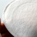 100 pcs Summer Armpit Sweat Pads Underarm Deodorants Stickers Absorbing Dis