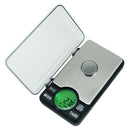 Precision 600G/0.01G Digital Pocket Scale Mini Jewelry Electronic 0.01 Gram