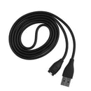 1m/3.3ft Charger Cable for Garmin Fenix 5 5S 5X Fenix5 5 S X Forerunne 935