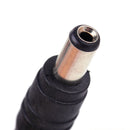 10 Battery 9V Power I-type Cable Plug Jack Clip Barrel Connector fit for Arduino