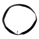 Bicycle Inner Tube Presta Valve Bike Inner Tire 18x1.25/1.5 Standard Presta