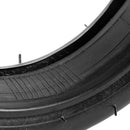8.5 Inch Electric Scooter Tires Scooter Shock Absorber Pneumatic Tires For  H2G9