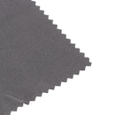 Eyeglass Cleaner Microfiber Cloth - Glasses Cleaning Cloth Tool For All Gentle