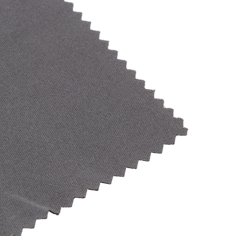 Eyeglass Cleaner Microfiber Cloth - Glasses Cleaning Cloth Tool For All Gentle