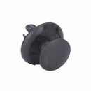 100Pcs Fender Liner Clip Push Retainer For Civic Accord Acura Integra RSX FT BX