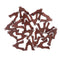 Maple Bridge Guzheng Parts And Spare Parts