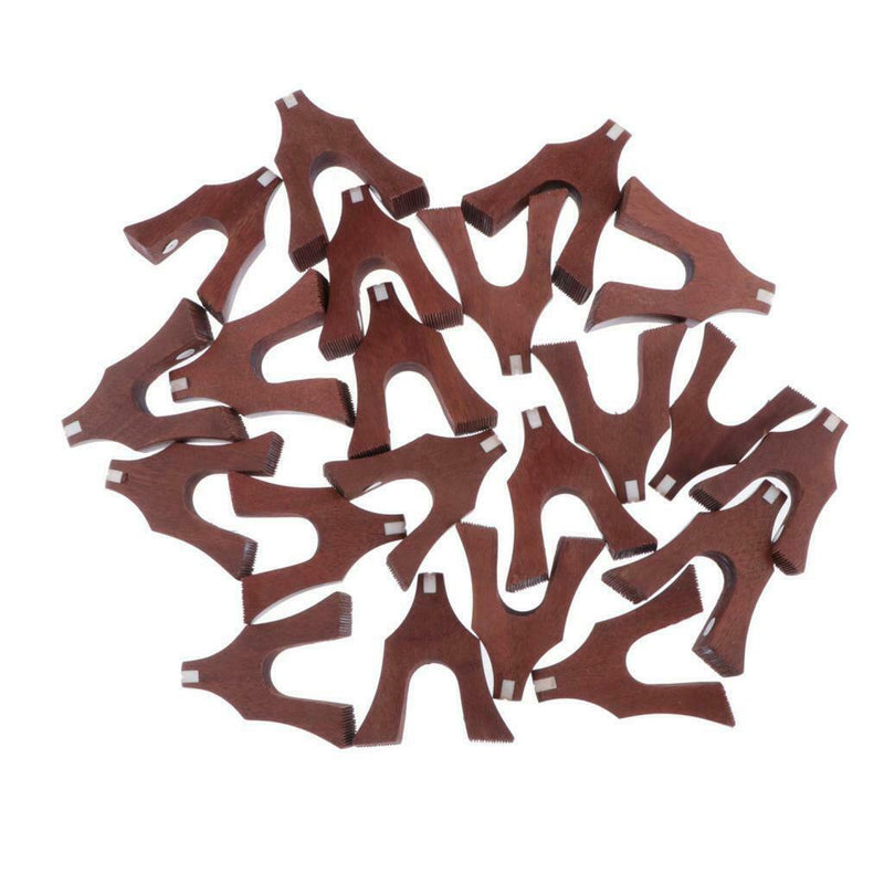 Maple Bridge Guzheng Parts And Spare Parts