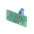 Battery low voltage warning module adjustable lithiu NiMH NiCD ion phosphate Ew