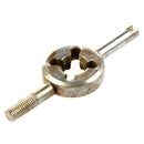 4mm Thread End Bicycle Tire Valve Core Wrench Spanner Repair Tool