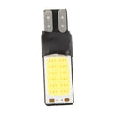 1x T10 LED COB Canbus Side Lamp Wedge Light Bulb 194 168 6000K-8000K New Durable