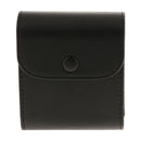 2x Photo Paper Shoulder Bag for   Instax SQ6 SQ10 SQ20 SP-3 Accessory