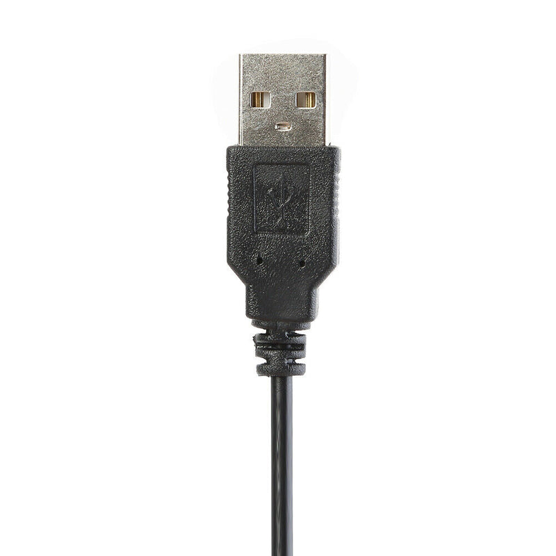 1.2m/3.9ft USB Charging Advance Line Cord Cable for SP/GBA/GameBoy/NS/DS