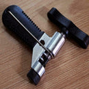 Bicycle Chain Breaker Splitter Bike Hand Repair Removal Service Best L7T4 I F2M2