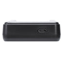 En El9 Lcd Usb Camera Charger For D60 D40 D40X D5000 D3000 Dslr-D40 Dslr-D4 K1A7