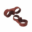 Basketball Shooting Training Silicone Shot Lock Trainer Finger Equipment New