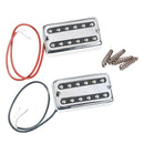 Double Coil Humbucker Pickup Electric Guitar Pickup Neck / Bridge /  for Gretsch