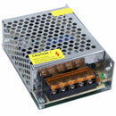 AC 110-220V DC 24V 2A 48W Switch Power Supply Transformer for LED Strip