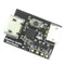DIY  Micro Frequency Binding Module DIY Accessory