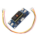 4 CCFL Lamp Backlight Universal Laptop LCD Inverter 10-30V For 15-24" Screen