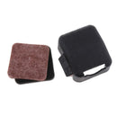 Air Filter Cleaner Cover Fits For  BG75 FS85 FS80 FC85 14076 14077