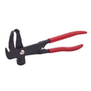 4Pcs New Car Repair Parts Car Tire Stone Cleaning Tool Balance Hammer Clean