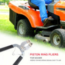 Car Piston Ring Installer Pliers Expander Installer Remover Repair Tools