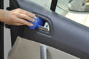 Magic Glue Clean Tool Interior Panel Air Outlet Vent Dashboard Dust Cleaner