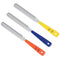 Ukulele Nut Files,3Pcs Nut File Nail Puller Guitar Repair Tool For Bass Man