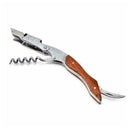 Multifunction Stainless Steel Wine Opener Portable O C1Y7 Corkscrew Screw B F0E0