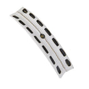 Replacement Top Headband Cushion Pad for Monster Beats Studio 1.0 Headphone