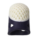 Household Sewing Diy Tools Thimble Finger Protector Quilting Craft Accessor K4N4