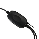 Wireless Transmitter Receiver For Car Reverse Rear View Camera Monitor