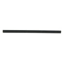 Display Hinge Clutch Cover Case Repair Kit for MacBook Pro Retina 15 Inch A1398