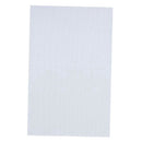 2Pcs 100% Cotton Embroidery Aida Cloth Classic Cross Stitch Fabric 150x110cm