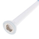 4Pcs tooth brush heads for  sonicare sensitive easy diamond clean ~TO