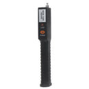 Handheld Neon Tube Lamp Led Tester Fluorescent Bulb Inspection Repair Kit Deluxe