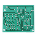 Sine Triangle Square Wave NE555 Multi-Channel Waveform Generator Module DIY KiSE